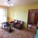 Lucretiu Patrascanu, apartament 2 camere semidecomandat, bloc stradal,