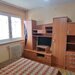 Lucretiu Patrascanu, apartament 2 camere semidecomandat, bloc stradal,