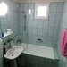 Lucretiu Patrascanu, apartament 2 camere semidecomandat, bloc stradal,
