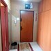 Lucretiu Patrascanu, apartament 2 camere semidecomandat, bloc stradal,